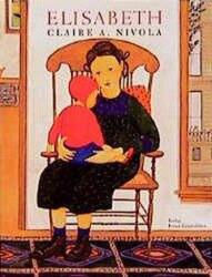 Elisabeth (ISBN: 9783772517945)