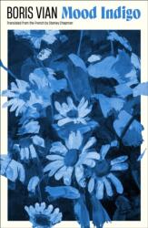 Mood Indigo (2024)