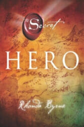 Hero (ISBN: 9783426657461)