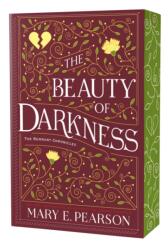 The Beauty of Darkness (ISBN: 9781250377722)