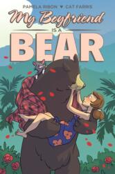 My Boyfriend is a Bear (ISBN: 9781620104873)