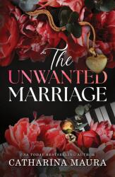 The Unwanted Marriage (2024)