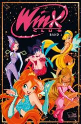 Winx Club 01 (2024)