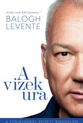 A vizek ura (2024)