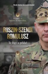 Te légy a példa! (2024)
