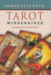 Tarot mindenkinek (2024)