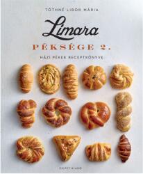 Limara Péksége 2 (2024)