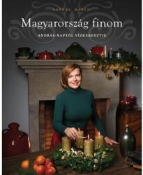 Magyarország finom (2024)