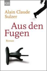 Aus den Fugen (ISBN: 9783462046045)