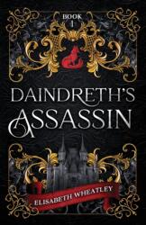 Daindreth's Assassin (2021)