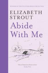 Abide With Me (2024)