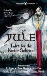 Yule: Tales for the Winter Solstice (2023)