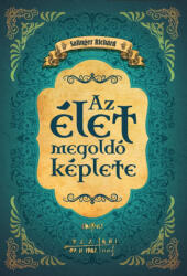 Az élet megoldó képlete (2019)