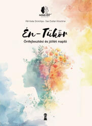 Én-Tükör (ISBN: 9786156471697)