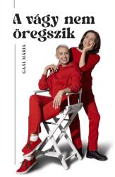 A vágy nem öregszik (2024)