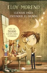 Cuentos para entender el mundo (ISBN: 9788413141411)