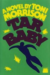 Tar Baby (1981)