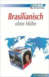 Lehrbuch (ISBN: 9783896250285)