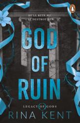 God of Ruin (2025)