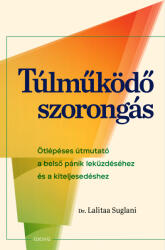 Túlműködő szorongás (2024)