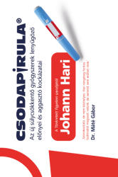 Csodapirula (2024)