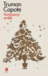 Karácsonyi emlék (2024)