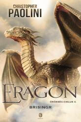 Eragon - Brisingr (2024)