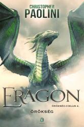 Eragon - Örökség (2024)