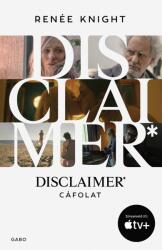 Cáfolat (2024)