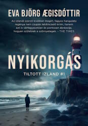 Nyikorgás (2024)