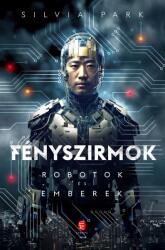 Fényszirmok (2024)