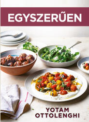Egyszerűen (2024)