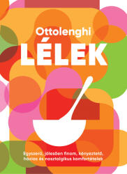 Lélek (2024)