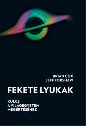 Fekete lyukak (2024)