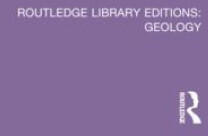 Geomorphological Field Manual - R. Dackombe, V. Gardiner (ISBN: 9780367271275)