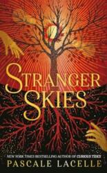 Stranger Skies (2024)