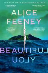 Beautiful Ugly (2025)