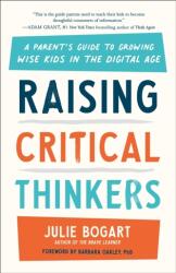 Raising Critical Thinkers (2023)