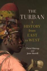 Turban (2025)