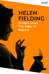 Bridget Jones: The Edge of Reason (ISBN: 9781035051977)