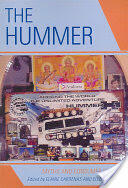 The Hummer: Myths and Consumer Culture (2005)