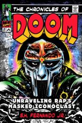 The Chronicles of DOOM - S. H. Fernando Jr. (ISBN: 9780571392124)