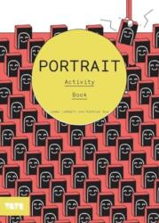 Portrait (ISBN: 9781849764544)