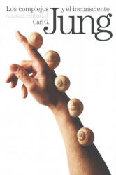 Los complejos y el inconsciente - C. G. Jung, Jesús López Pacheco (ISBN: 9788420676173)