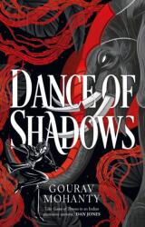 Dance of Shadows (2025)