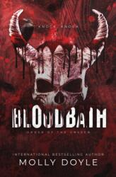 Bloodbath (2024)