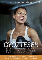 Győztesek mosolya (2024)