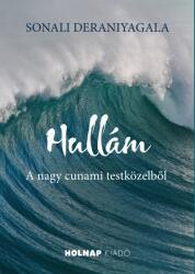Hullám (2024)