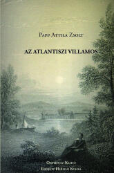 Az atlantiszi villamos (2018)