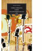 Chira Chiralina. Codin. Ciulinii Baraganului - Panait Istrati (ISBN: 9789736698934)